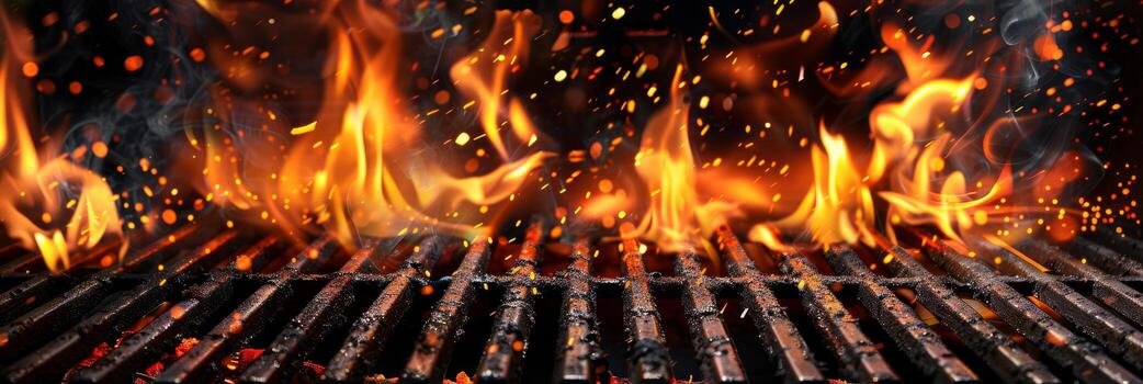 StelGrill banner