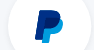 pago